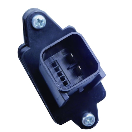 Wai Global WINDOW REGULATOR & MOTOR, WPR6422LMB WPR6422LMB